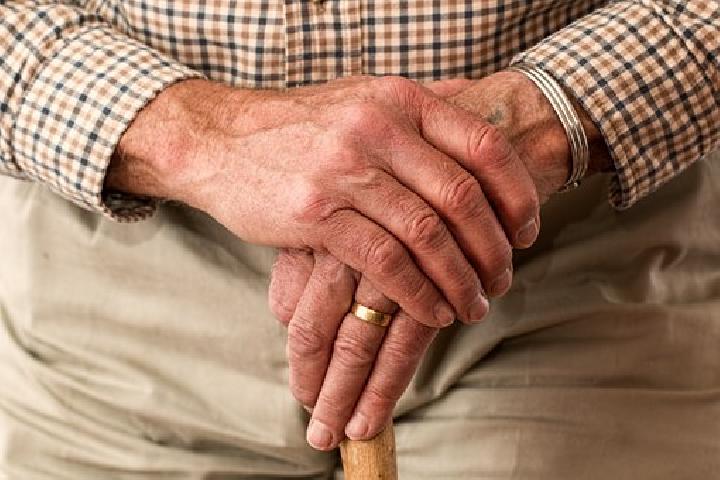 Indonesia, Japan Begin Cooperation in Caregiver Sector