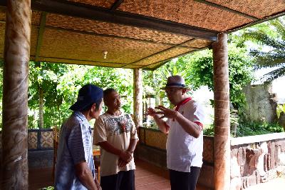 Harga Suzuki Jimny 2019 di Jepang Bocor: Tak Sampai Rp 200 