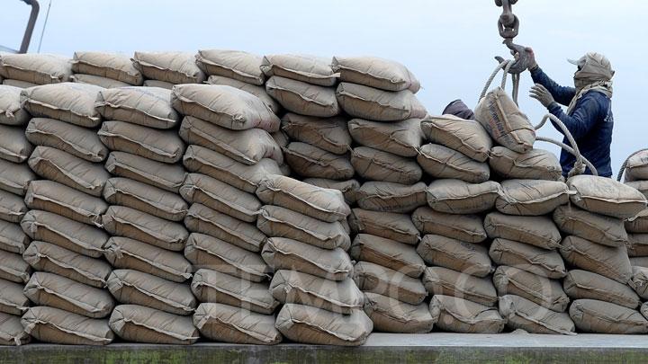 CSIS: Indonesia Could Lead in Southeast Asia's Green Cement Industry