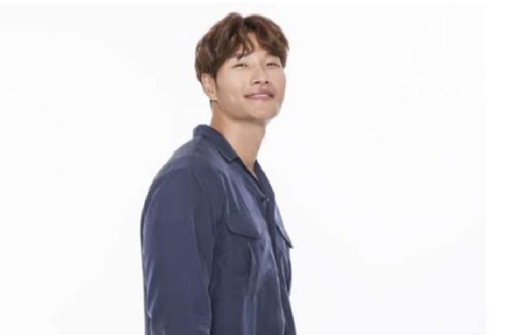 Kim Jong Kook Segera Menikah, Mulai Babak Baru di Usia 49 Tahun