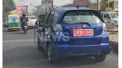 Menguji Si Kembar Toyota Rush dan Daihatsu Terios, Simak 