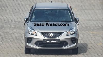 Ini Dia Cara Mendandani Mobil Bergaya Off Road Ringan 