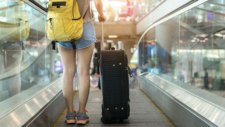 Current U.S. Travel Rules and Restrictions for September 2025