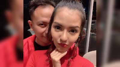 Tiket Gala Premiere Dilan 1991 Ludes Terjual - Seleb Tempo.co