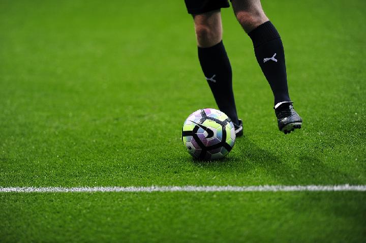 SEA Games 2025 Organizers Announce New, Shorter Football Tournament Format