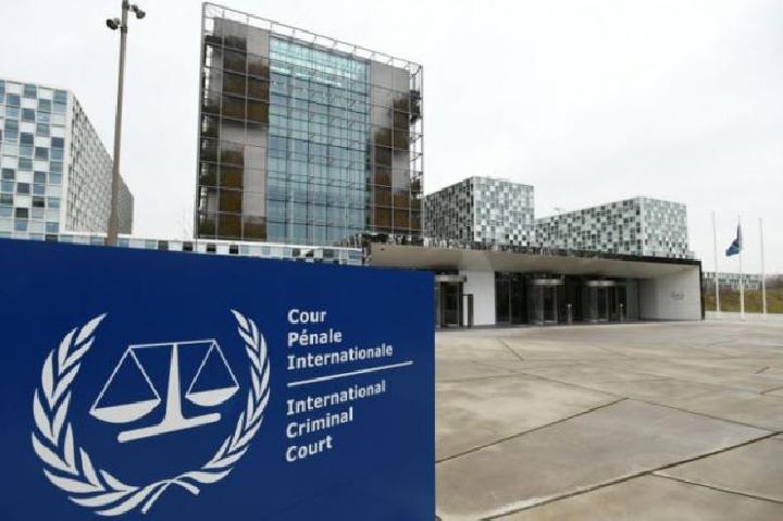 Netherlands Designates Israel a Threat for First Time