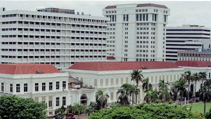 Indonesia Prepares Economic Mitigation as Middle East Tensions Mount