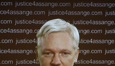 Julian Assange: Pejuang Kebebasan Pers atau Musuh Negara?