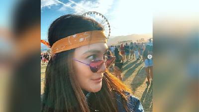 Ketua DPR: Partai Non-Koalisi Jokowi Berpeluang Jadi 