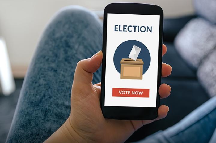 Vote Theft vs Illegal Immigration in Bihar Poll Contest