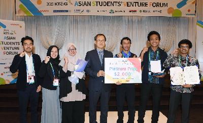 Pengumuman Nilai UTBK SBMPTN Hari ini Pukul 10.00 WIB 