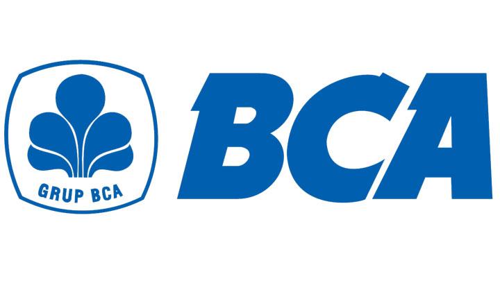 BCA Points to User Negligence as Obstacle to Personal Data Security