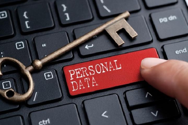 5 Ways to Protect Your Personal Data Amid Rising Cyber Threats