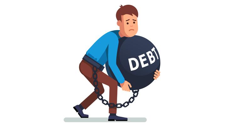 Economist Predicts Rising Debt Under Prabowo's Administration