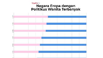 Karyawan Perum Peruri Demo Mosi tak Percaya Direksi 