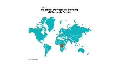 Dukung Jokowi, Kosgoro Siap Terima Sanksi dari Golkar 