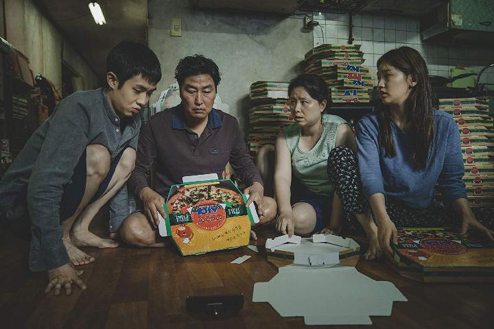 10 Best Korean Movies on Netflix You Won't Want to Miss