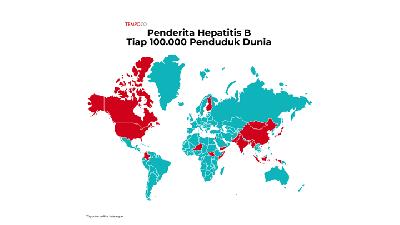 Berita Terbaru Mulan Jameela - Tempo.co