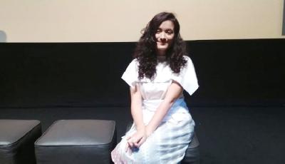 Berita Nasional Terbaru Indonesia Hari Ini - Nasional Tempo.co