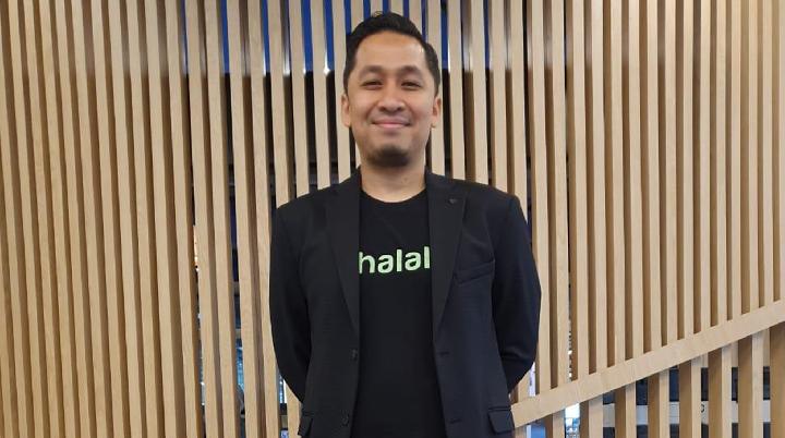 Mobile Aplikasi GoHalalGo Diluncurkan Agustus