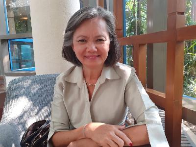 Cambodian Exiles Set to Return Home on Independence Day