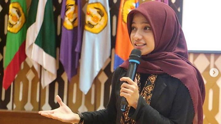 İçerik Üreticisi Sumatra Felaketi Hakkında Konuştuktan Sonra Terörize Edildi