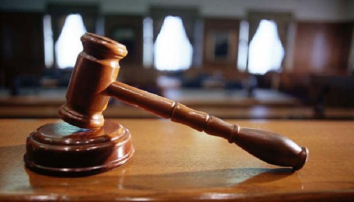 Another Indonesian Textile Giant SBAT Declared Bankrupt Following Sritex Collapse