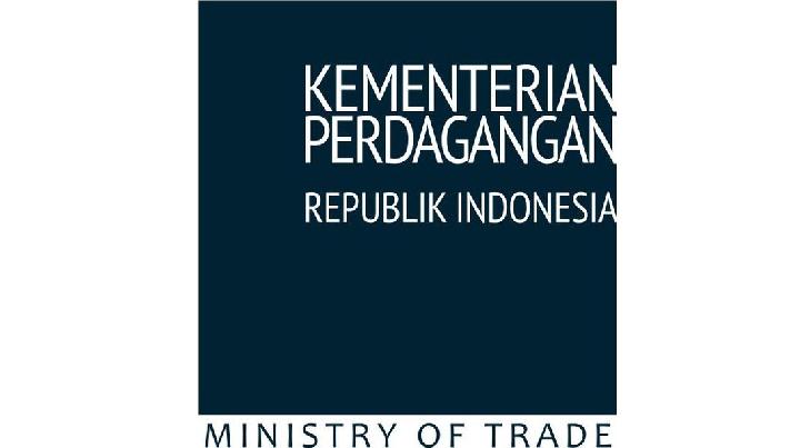 Why Indonesia Is Planning Antidumping Measures on Chinese Imports