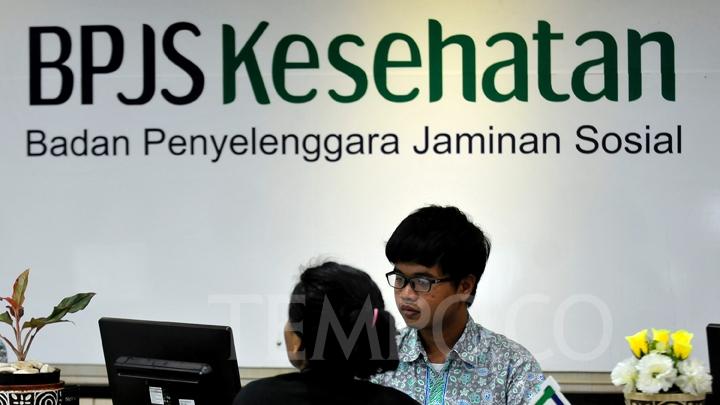 Why BPJS Kesehatan is Planning to Raise Health Insurance Rates