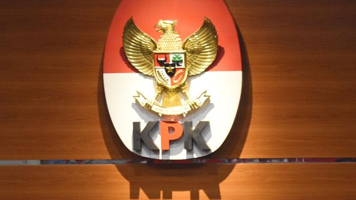 KPK Believes Higher Judge Salaries Could Help Prevent Corruption