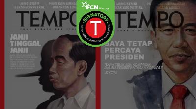 Cerita Terdakwa Kerusuhan 22 Mei Dapat 40 Juta Buat Beli 