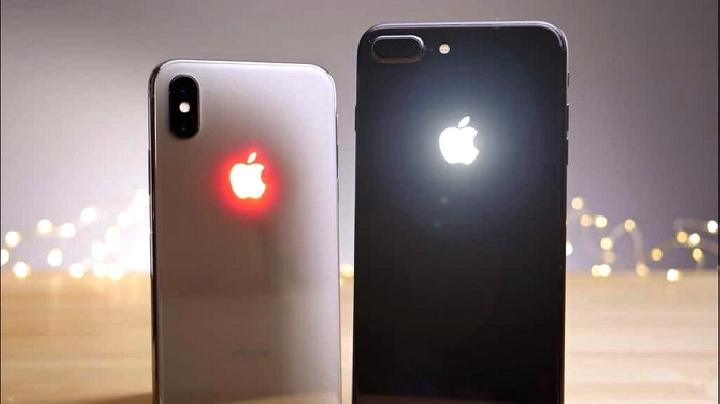 Apple May Be Cooking Up a Bezel-Free iPhone for Its 20th Anniversary