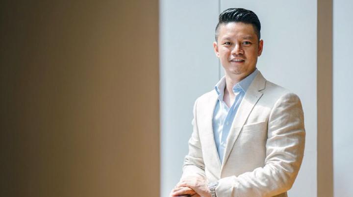 Zipmex Jangkau Trader Indonesia dengan Harga Bitcoin Lebih Murah