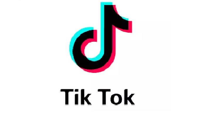 Indonesian Ministry Addresses TikTok's Limited Live Streaming Feature in Wake of Mass Protest