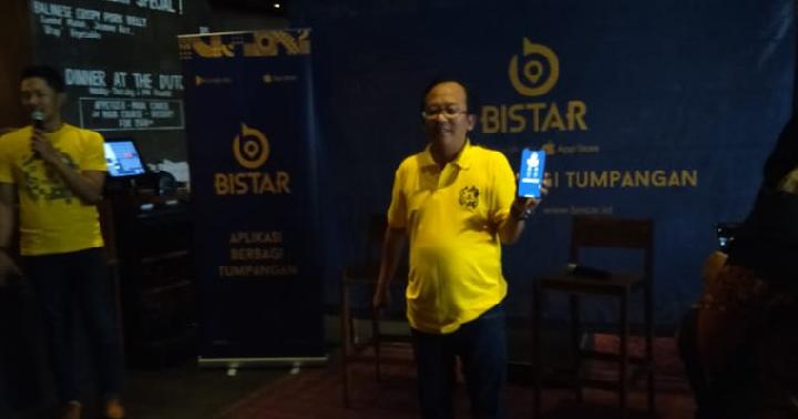 Penumpang Transportasi Berbasis Aplikasi Kini Dapat Tentukan Tarif Sendiri