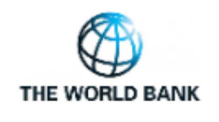 World Bank Grants Yemen $30 Million to Support Education and Digital Payments