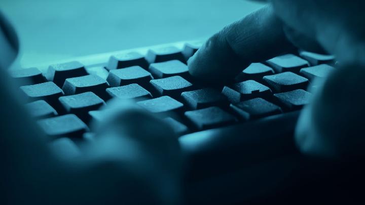Indonesian Police Detain Two for Selling Child Sexual Abuse Materials on Telegram