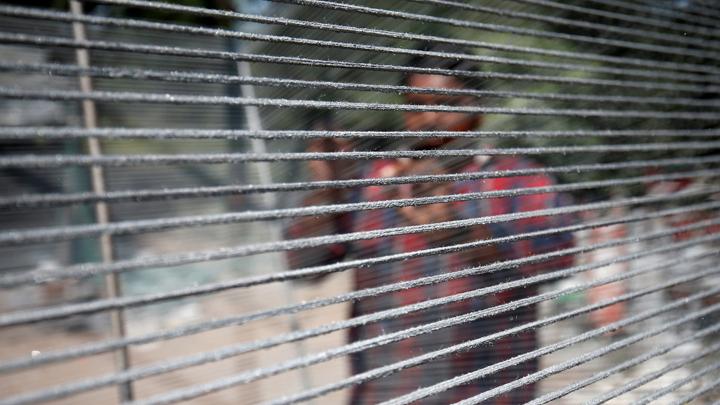 India Out of Work: Unemployed Youth Become 'Discouraged Workers'