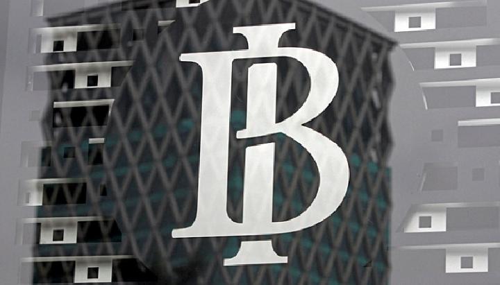 BI Reveals the Cause of Bangka Belitung's Decline in Deflation