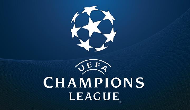 2025/2026 Champions League Playoffs Start Midweek, Here's the Schedule