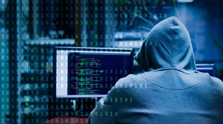 Hackers Breach Indonesia's Perludem Site to Promote Online Gambling