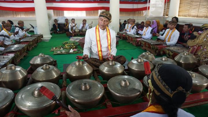 Eid al-Adha Traditions Across Indonesia, from Aceh to Bali