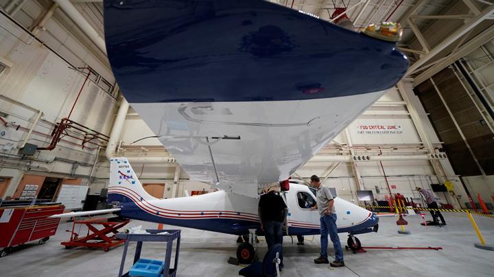 Top 10 Highest-Paid Apprenticeship Programs in 2025