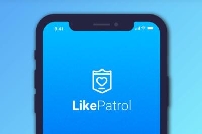  Apple Hapus Aplikasi Mata-mata Instagram dari App Store