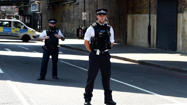 New Zealand Spy Agency Calls China 'Most Active' Threat