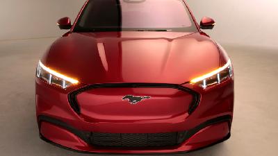 Berita Otomotif Terlengkap Hari Ini Otomotif Tempo Co