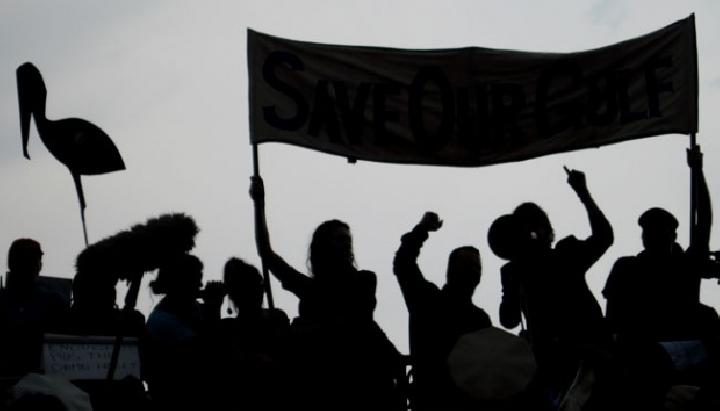 Journalist Attacked During Anti-Tax Hike Protest in Bone