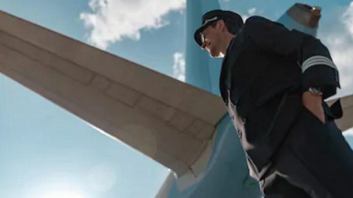 Top 10 Highest-Paying Jobs in Germany: Aviation Industry Leads