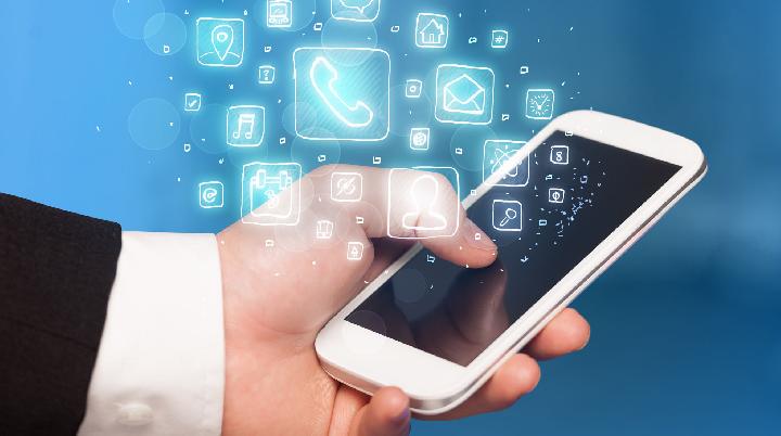 Why iPhone Prices Stay High in Indonesia Despite Tariff Removal