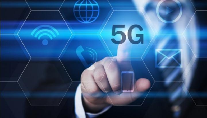 Nokia Opens New Research Campus in Finland for AI-Based 5G, 6G Technologies